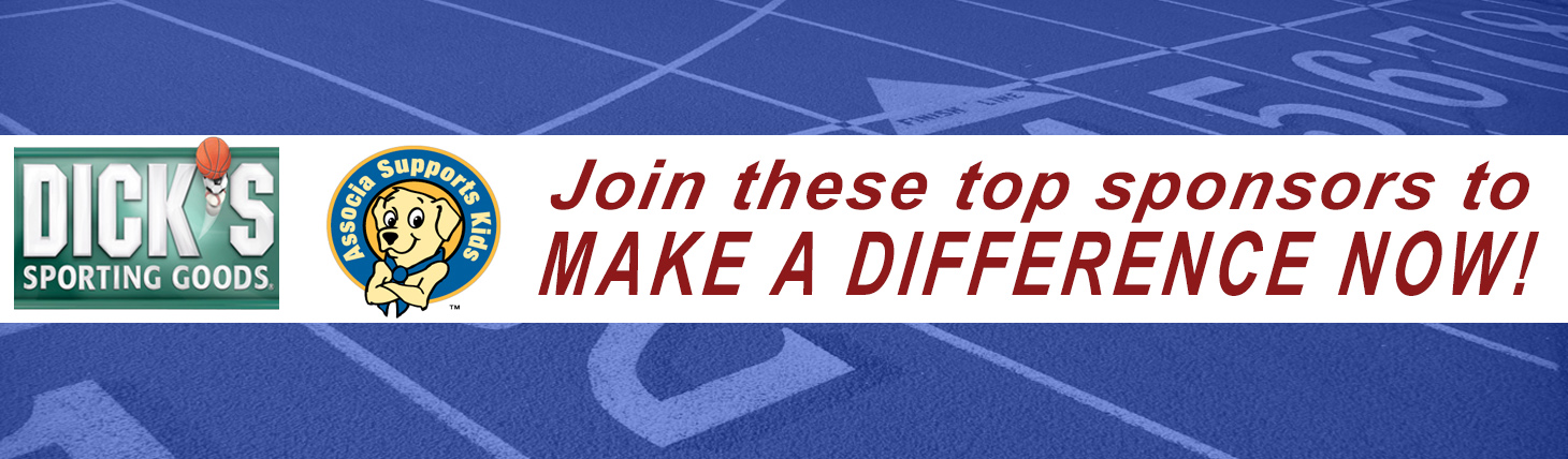 Donate to make a difference now! Donate to make a difference now!